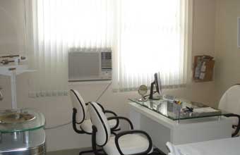 Dr Marcio Augusto de Souza Carvalho - Foto 1