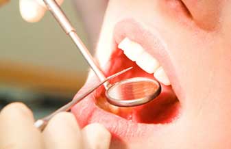 Consultório Dentário Cachoeirinha - Foto 1