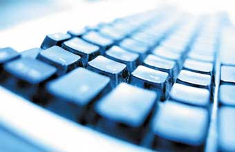 Rentsystem Software Informática - Foto 1