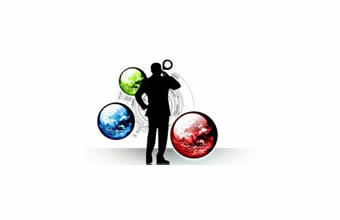 Work Designer Grafico e Web - Foto 1