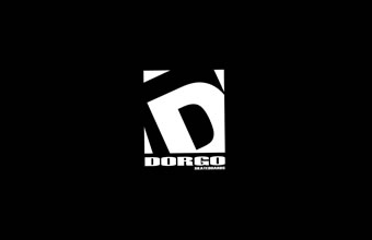 Dorgo Skateboards - Foto 1