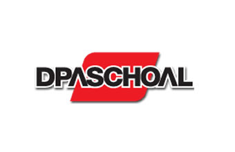 DPaschoal - Foto 1