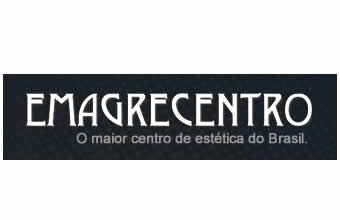 Emagrecentro Guarujá - Foto 1