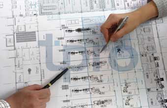 Medral Engenharia - Foto 1