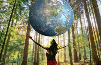 Associação Religiosa Beneficente Sefaradi Guarujá - Foto 1