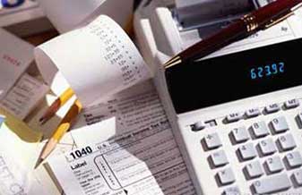 Ita Cobra Assessoria de Cobrança - Foto 1