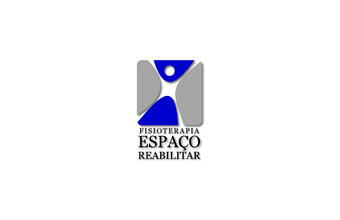 Espaço Reabilitar - Foto 1