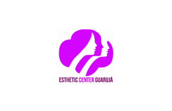 Esthetic Center Guarujá - Foto 1