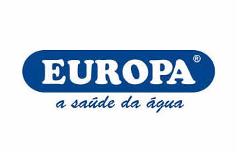 Europa Filtros - Foto 1