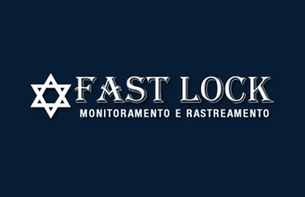 Fast Lock Monitoramento e Rastreamento - Foto 1