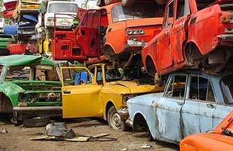 Comércio de Sucatas Guarujá - Foto 1