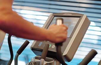 Academia Corpaço Fitness - Foto 1