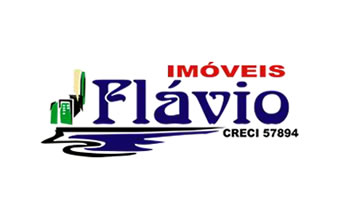 Flávio Imóveis - Foto 1