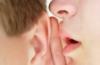 Clínica Fonoaudiológica Credenciada Direito de Ouvir - Foto 1