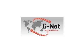 G Net Informática - Foto 1