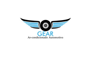 Gear Ar-Condicionado Automotivo - Foto 1