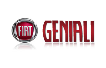 Geniali Distribuidora de Veículos - Foto 1