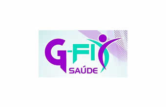 Gfit Academia - Foto 1