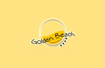 Golden Beach Residence Service - Foto 1