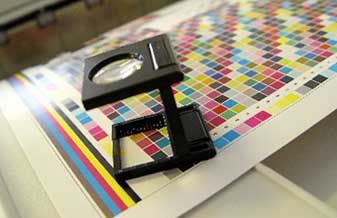 Gráfica Danimar - Foto 1