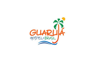 Guarujá Hostel - Foto 1