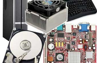 Foxcomp Informática - Foto 1