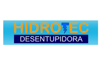 Hidrotec - Foto 1