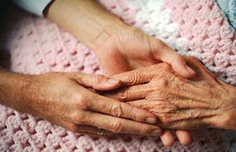 Seen Assistência Domiciliar Em Saúde - Foto 1