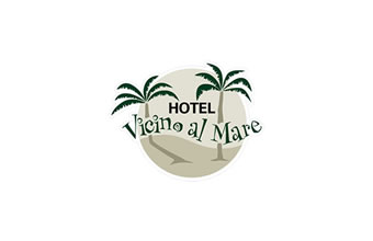 Hotel Vicino Al Mare - Foto 1