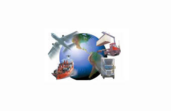 Skatena Sports Comércio Importação e Exportação - Foto 1