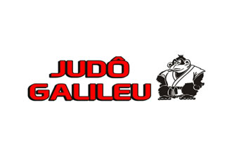 Judô Galileu - Foto 1