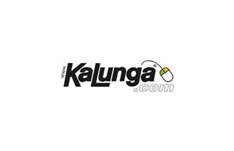 Kalunga - Foto 1