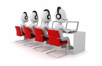 King Lan House - Foto 1