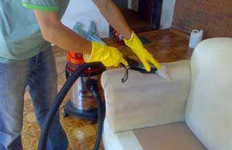 Safe Clean Limpeza e Impermeabilização - Foto 1