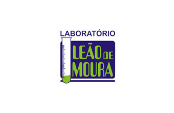Laboratórios Leão de Moura - Foto 1