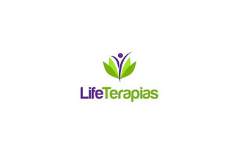 Life Terapias - Foto 1