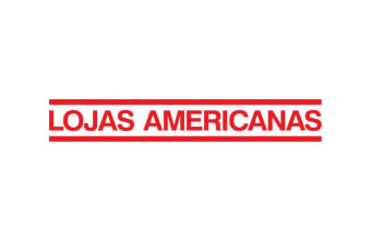 Lojas Americanas - Foto 1