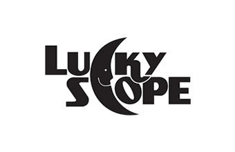 Lucky Scope - Foto 1