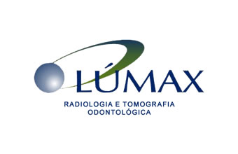 Lúmax Radiologia e Tomografia Odontológica - Foto 1