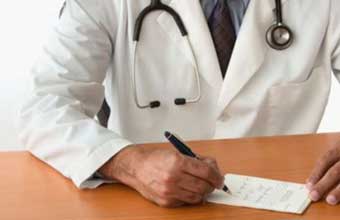 Luiz Sergio Ferreira Vianna - Foto 1