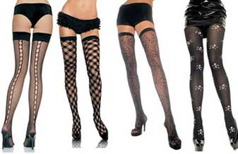 Rayssa Lingerie - Foto 1