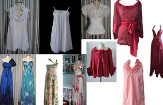 Obédia Noivas e Festas - Foto 1