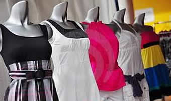 Boutique Esther - Foto 1