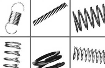 Posto de Molas Guarujá - Foto 1