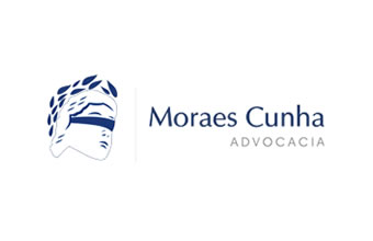 Advocacia Moraes Cunha - Foto 1
