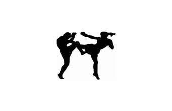 Academia MZ Fitness - Foto 1