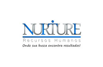 Nurture Recursos Humanos - Foto 1