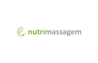 Nutrimassagem - Foto 1