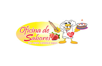 Oficina de Sabores - Foto 1