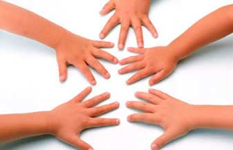 Casa de Cultura do Baiano das Astúrias Guarujá - Foto 1